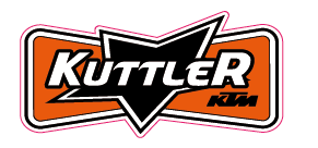 Kuttler