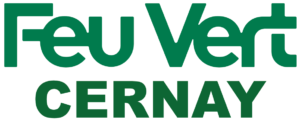 Feu Vert Cernay partenaire de Mathieu Troquier